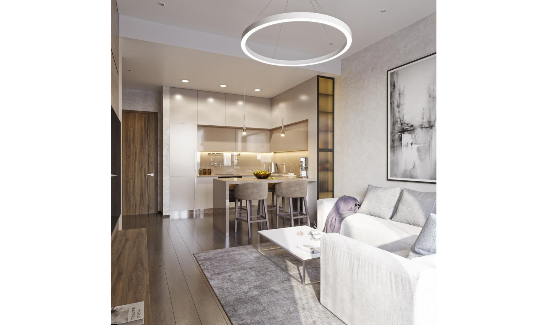 section hero slider slide background