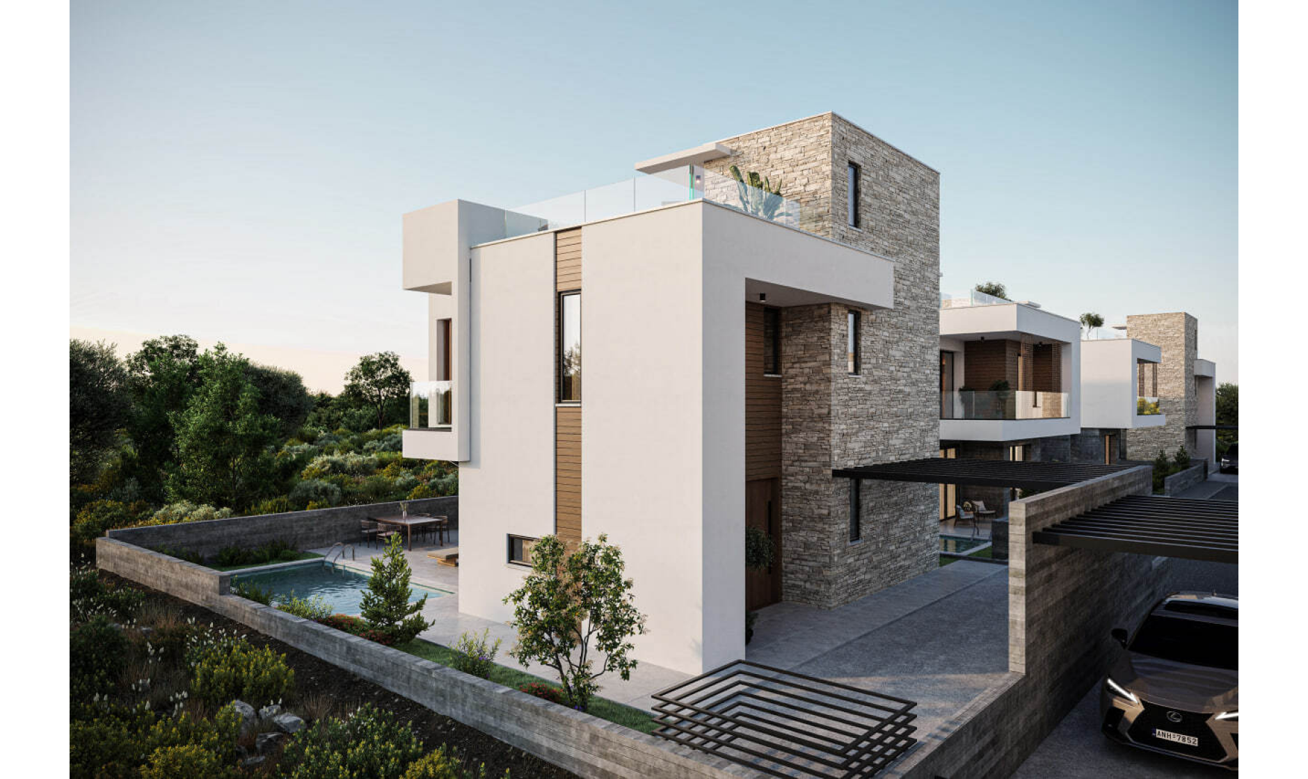 section hero slider slide background