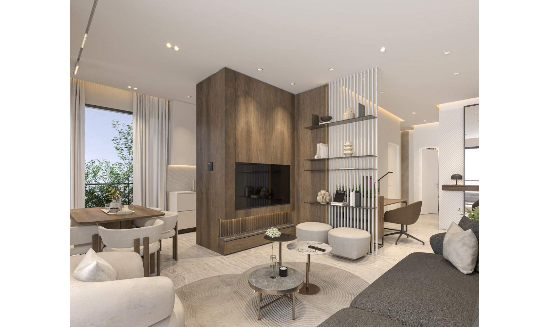 section hero slider slide background