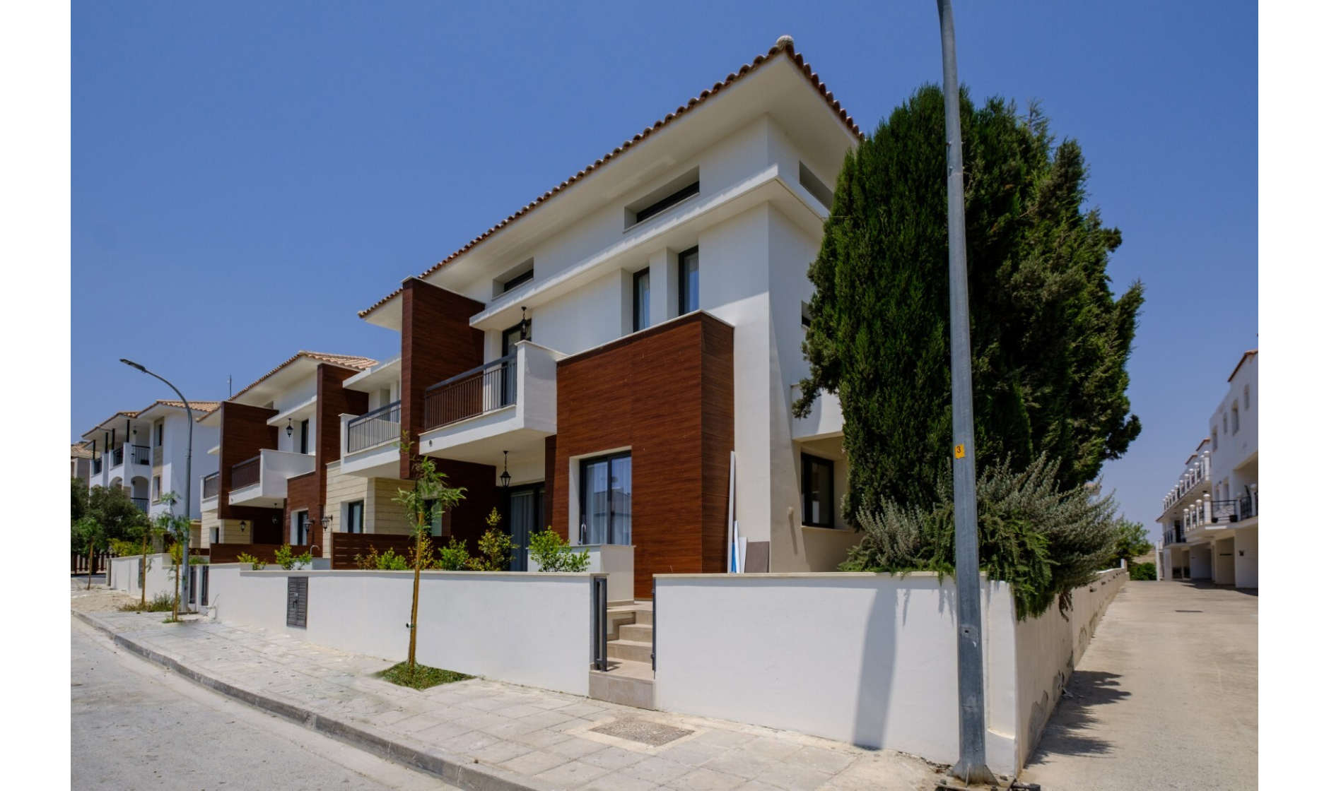 section hero slider slide background