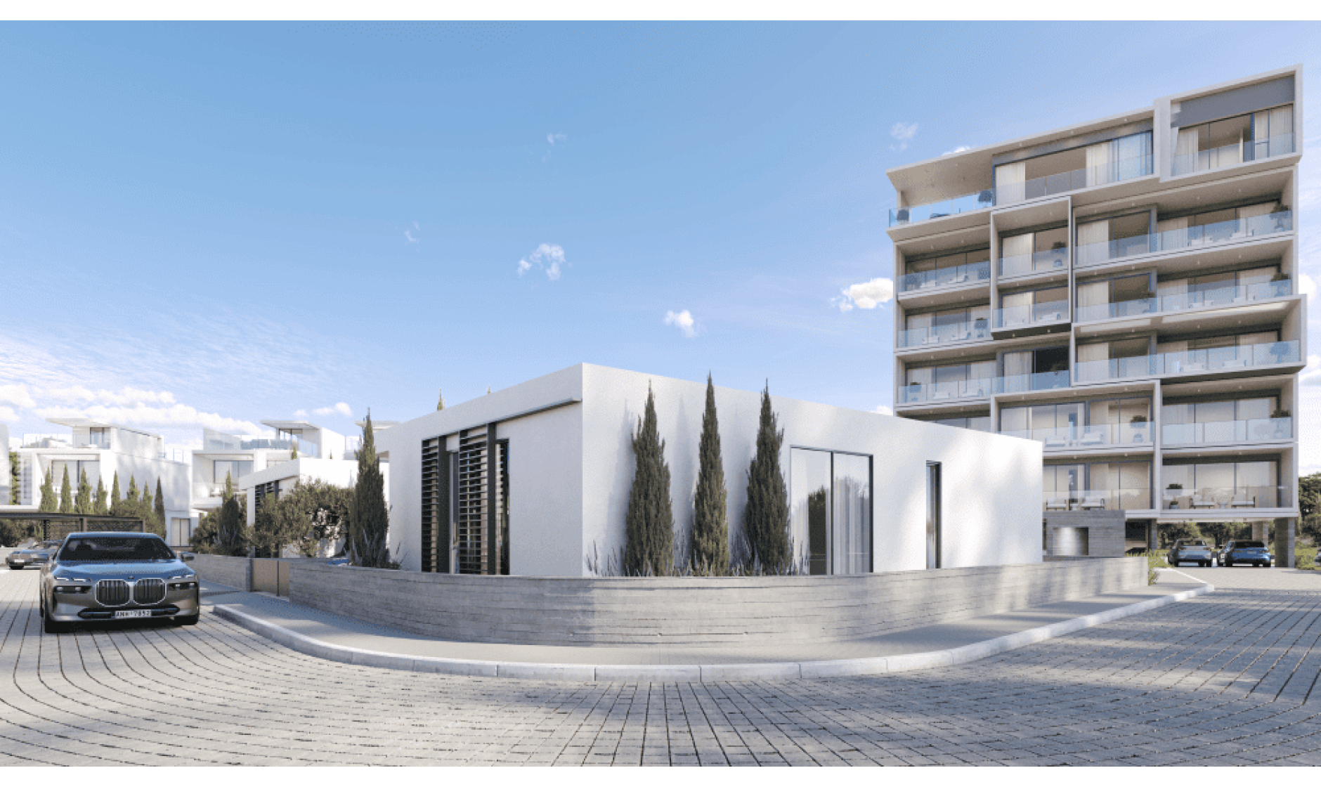 section hero slider slide background