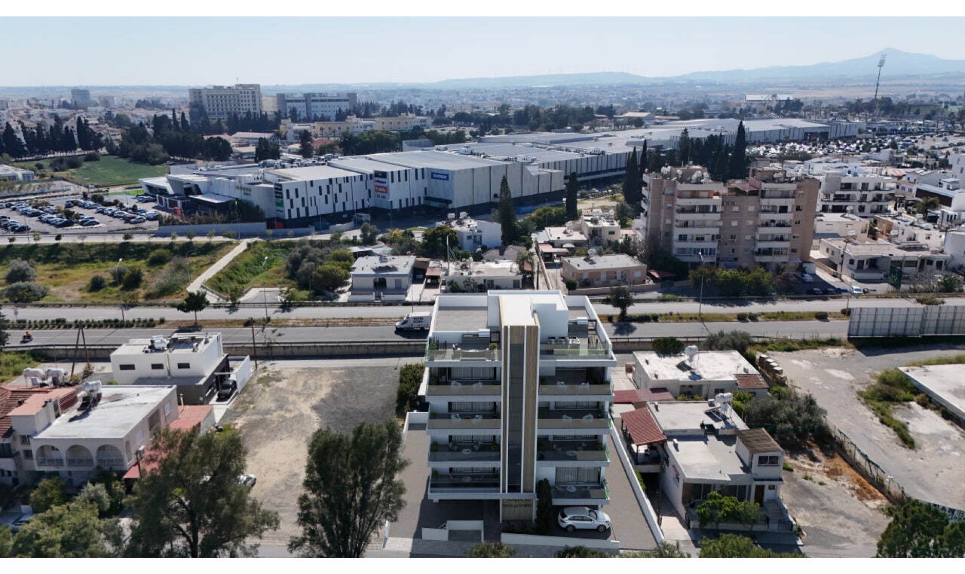 section hero slider slide background