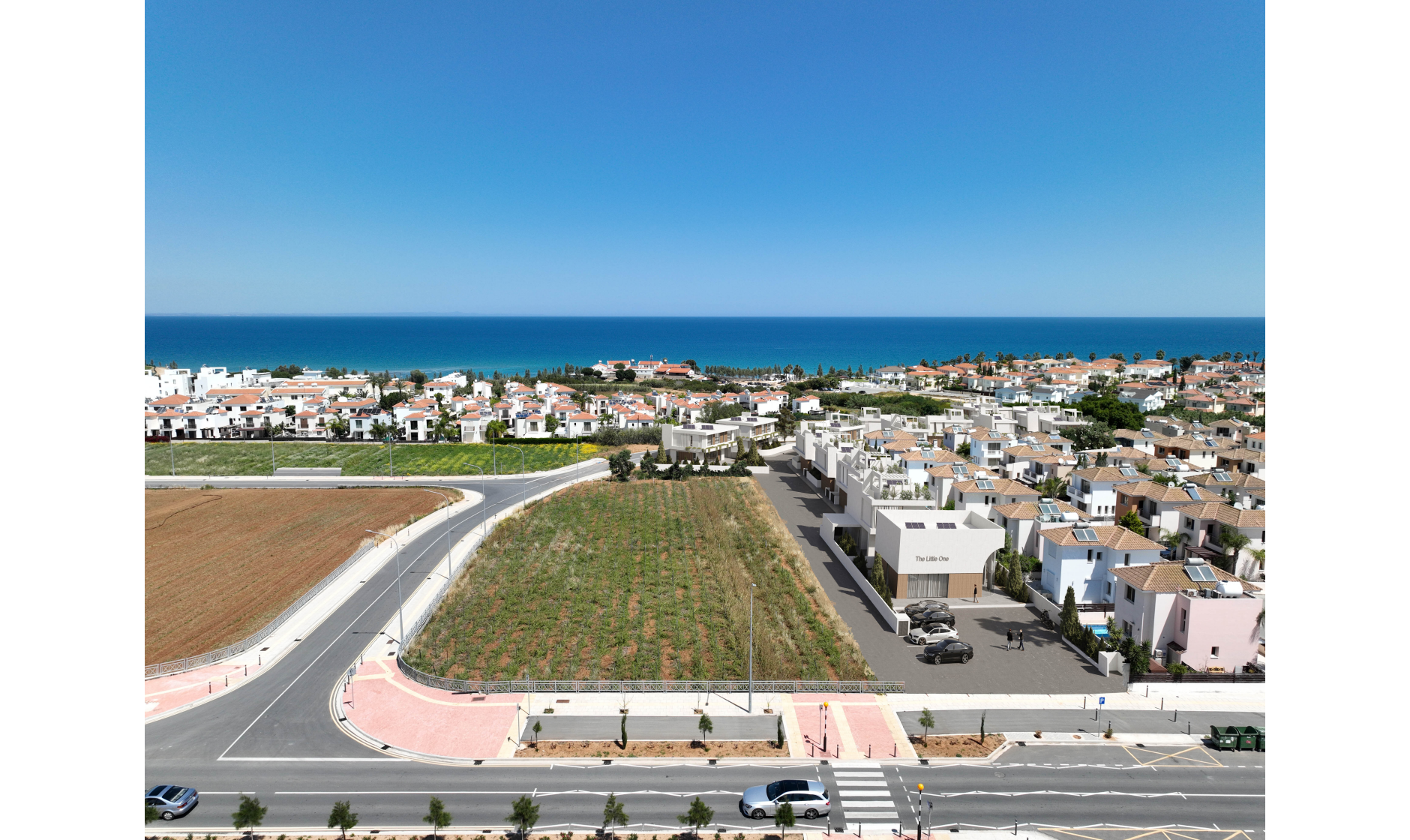 section hero slider slide background