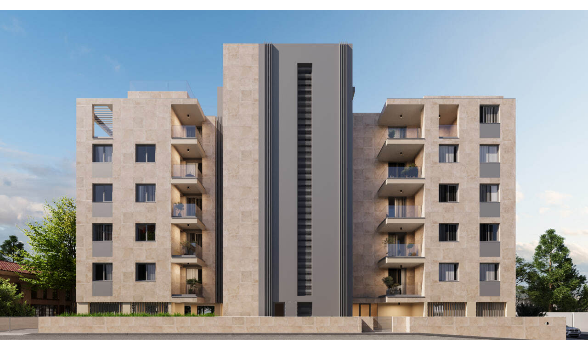 section hero slider slide background