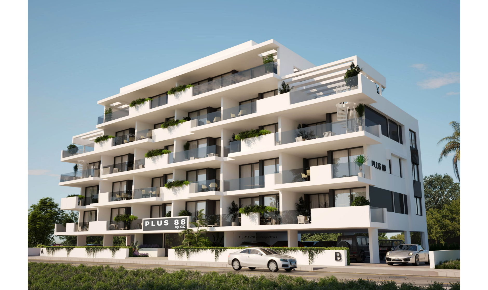 section hero slider slide background