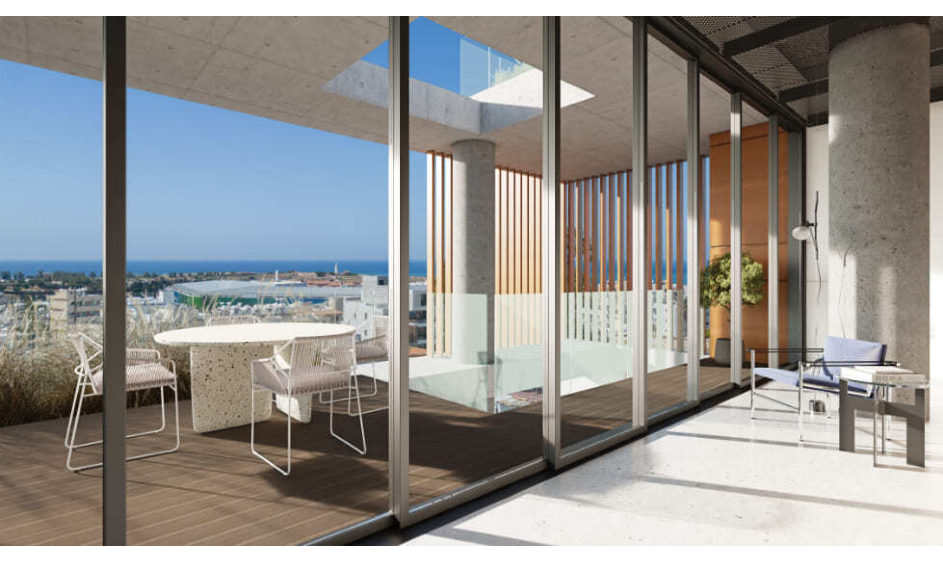 section hero slider slide background