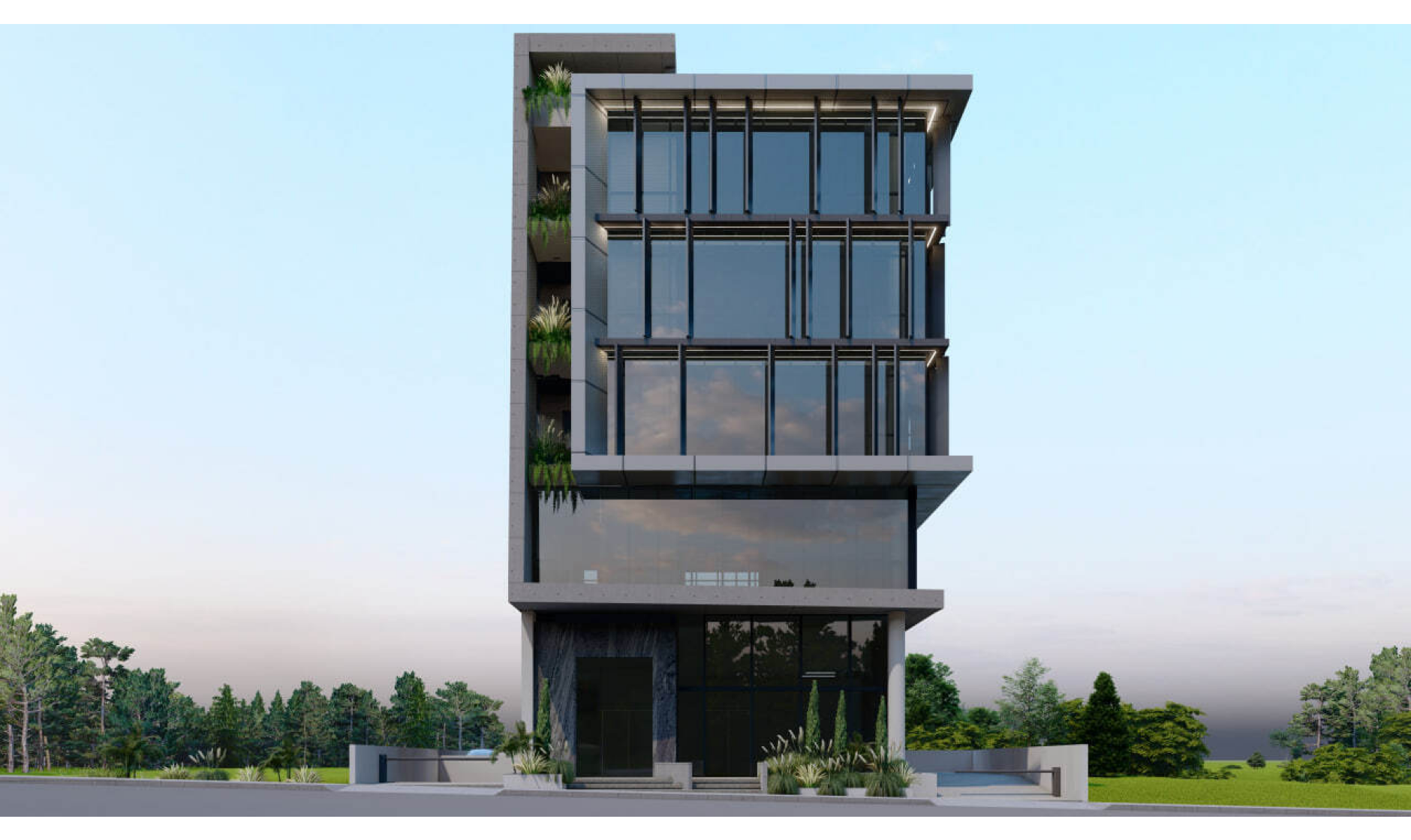 section hero slider slide background