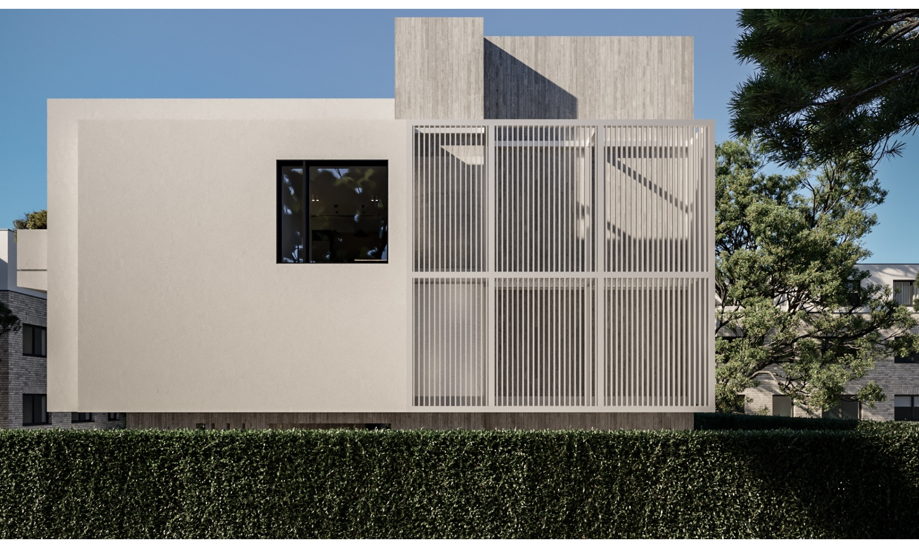 section hero slider slide background