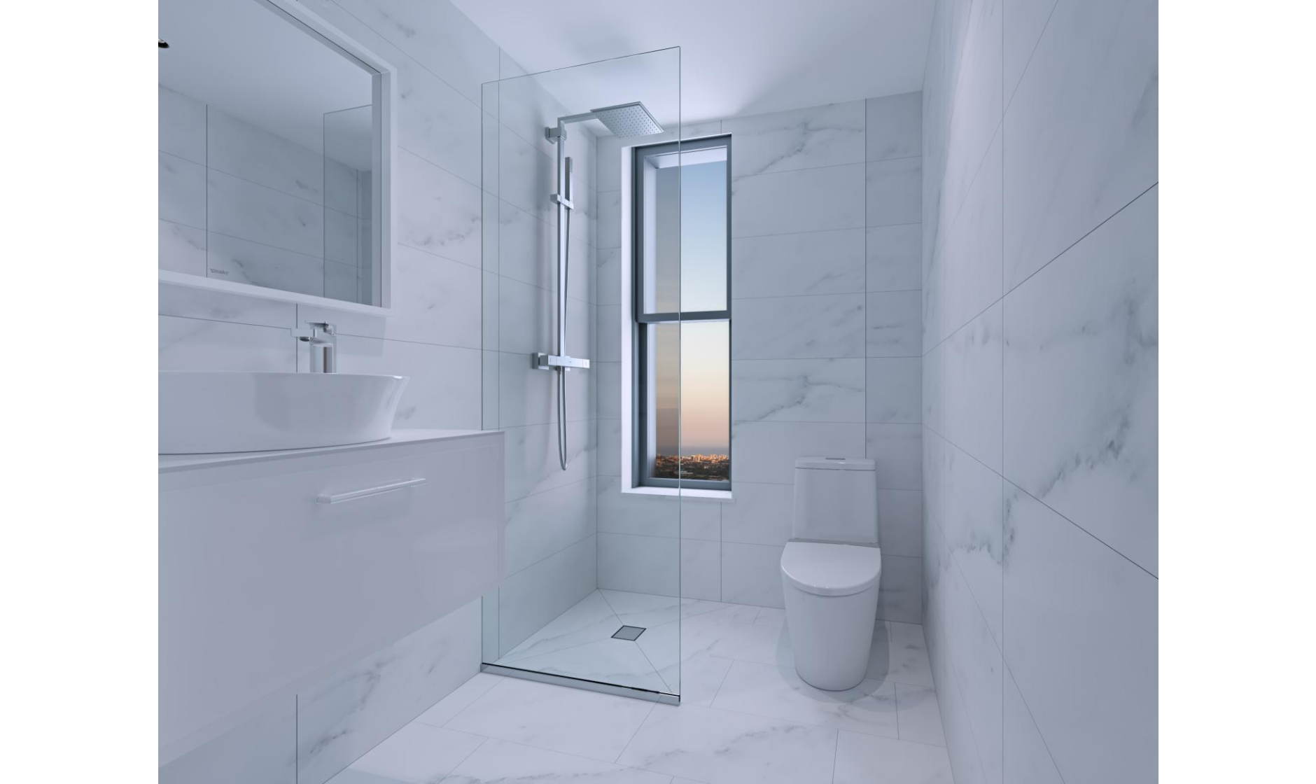 section hero slider slide background