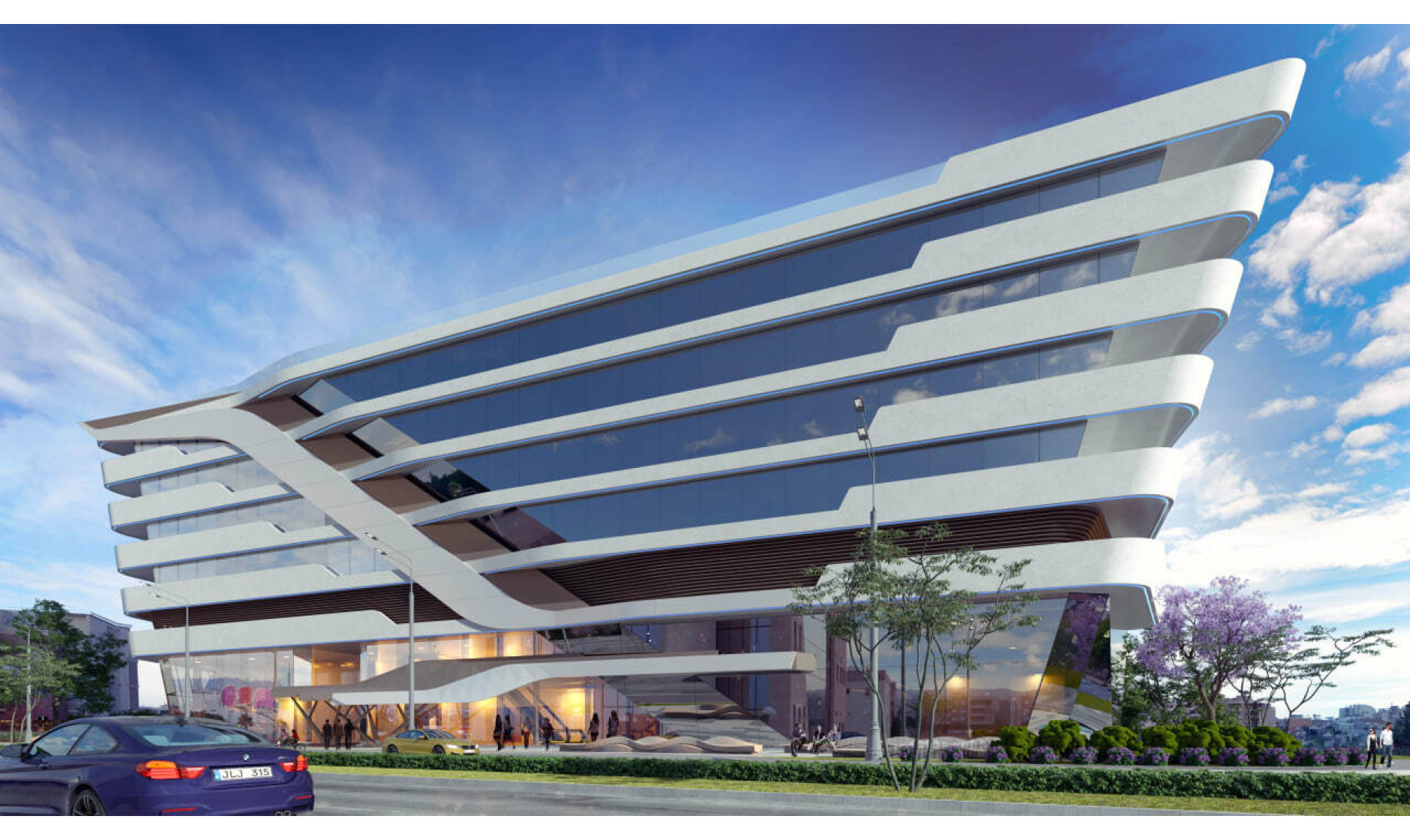 section hero slider slide background