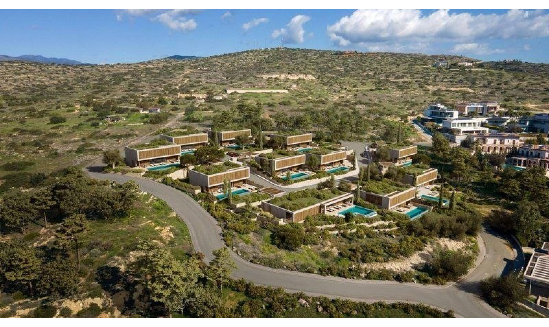 section hero slider slide background