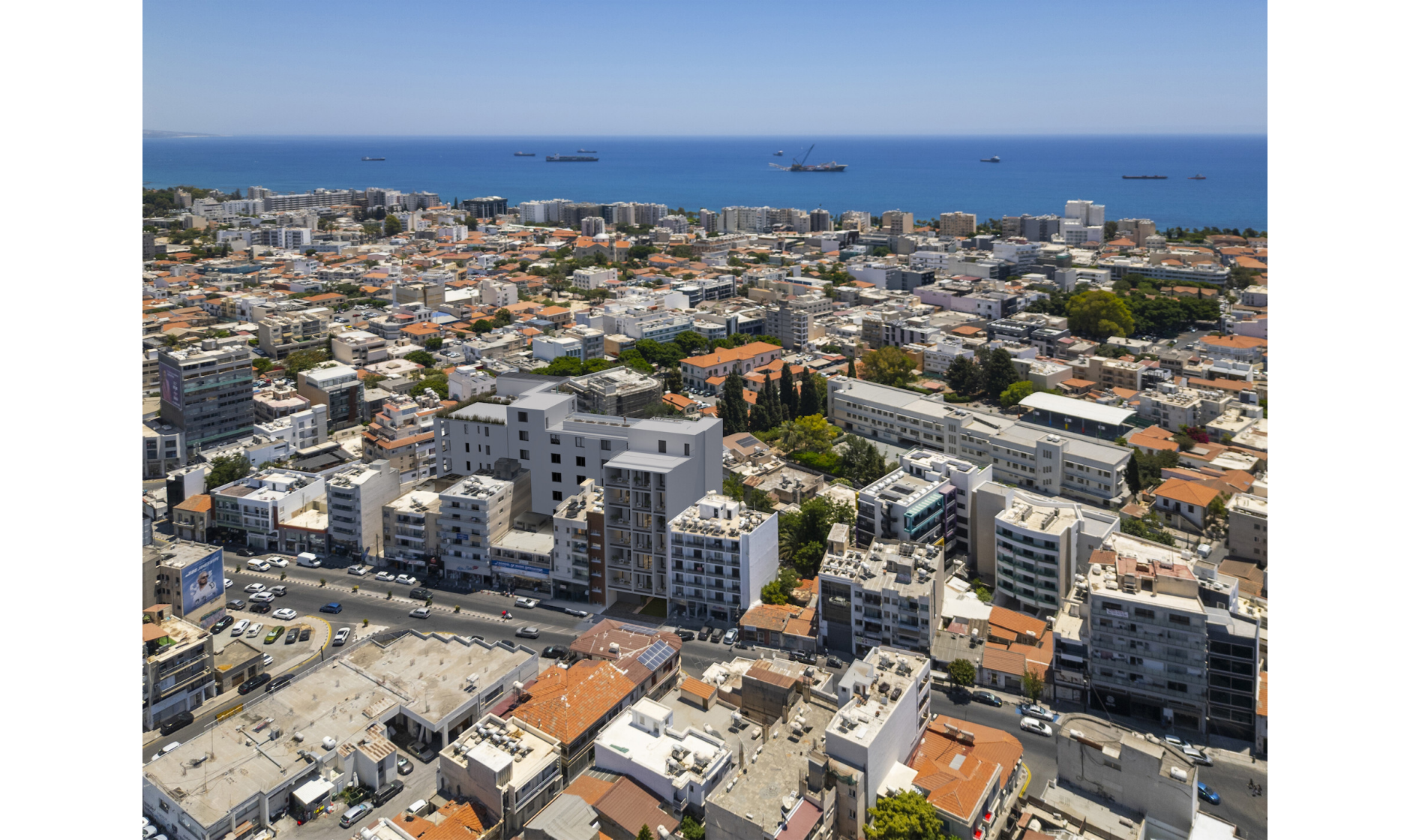 section hero slider slide background