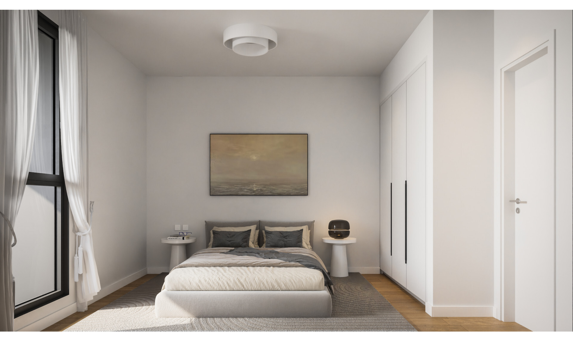 section hero slider slide background