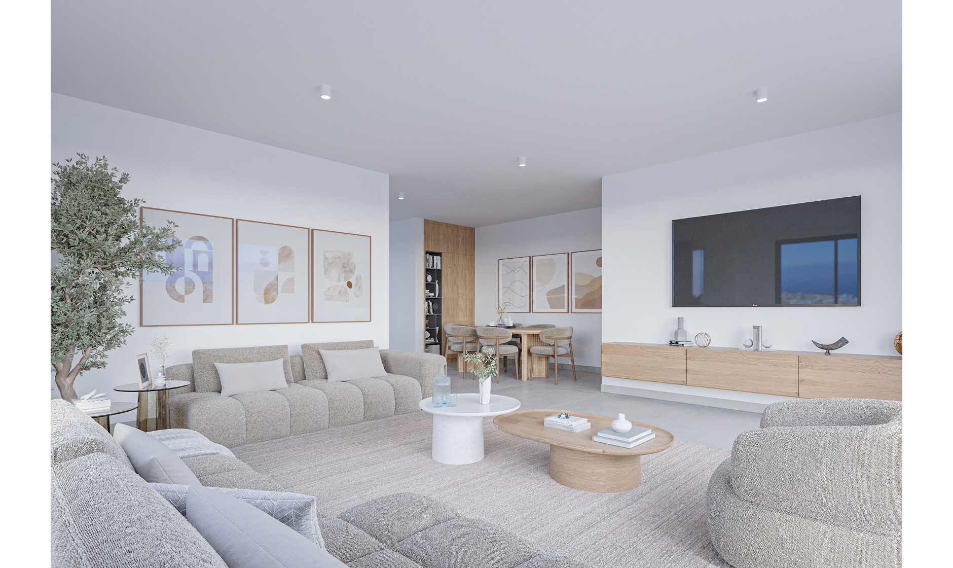 section hero slider slide background