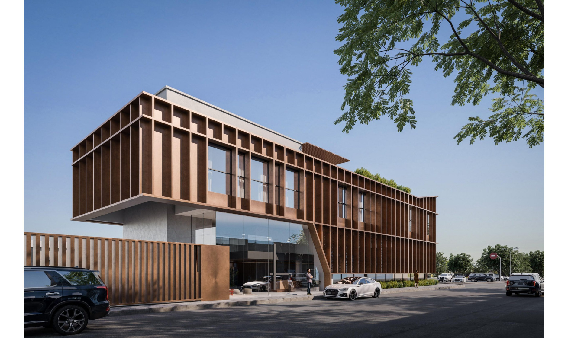 section hero slider slide background