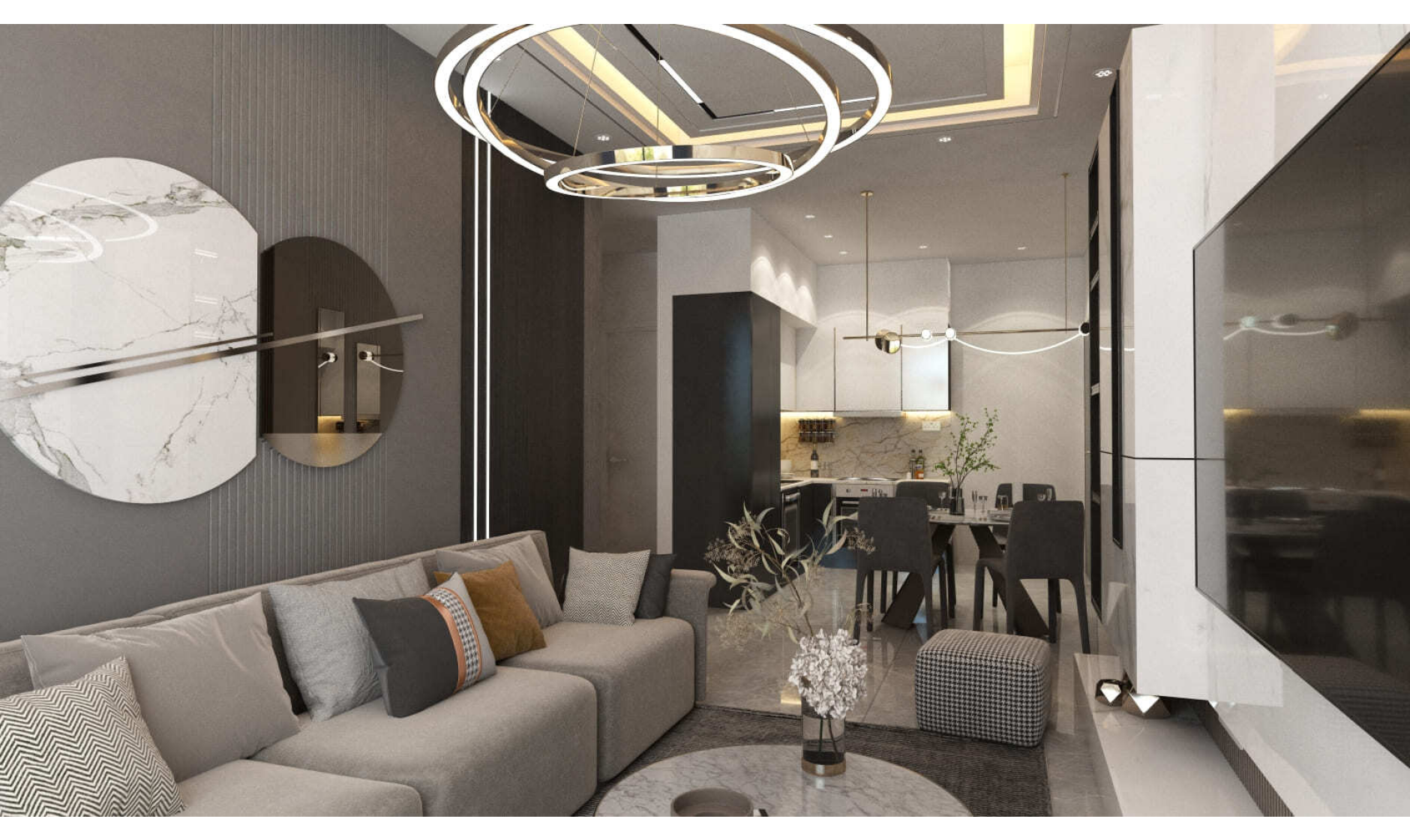 section hero slider slide background