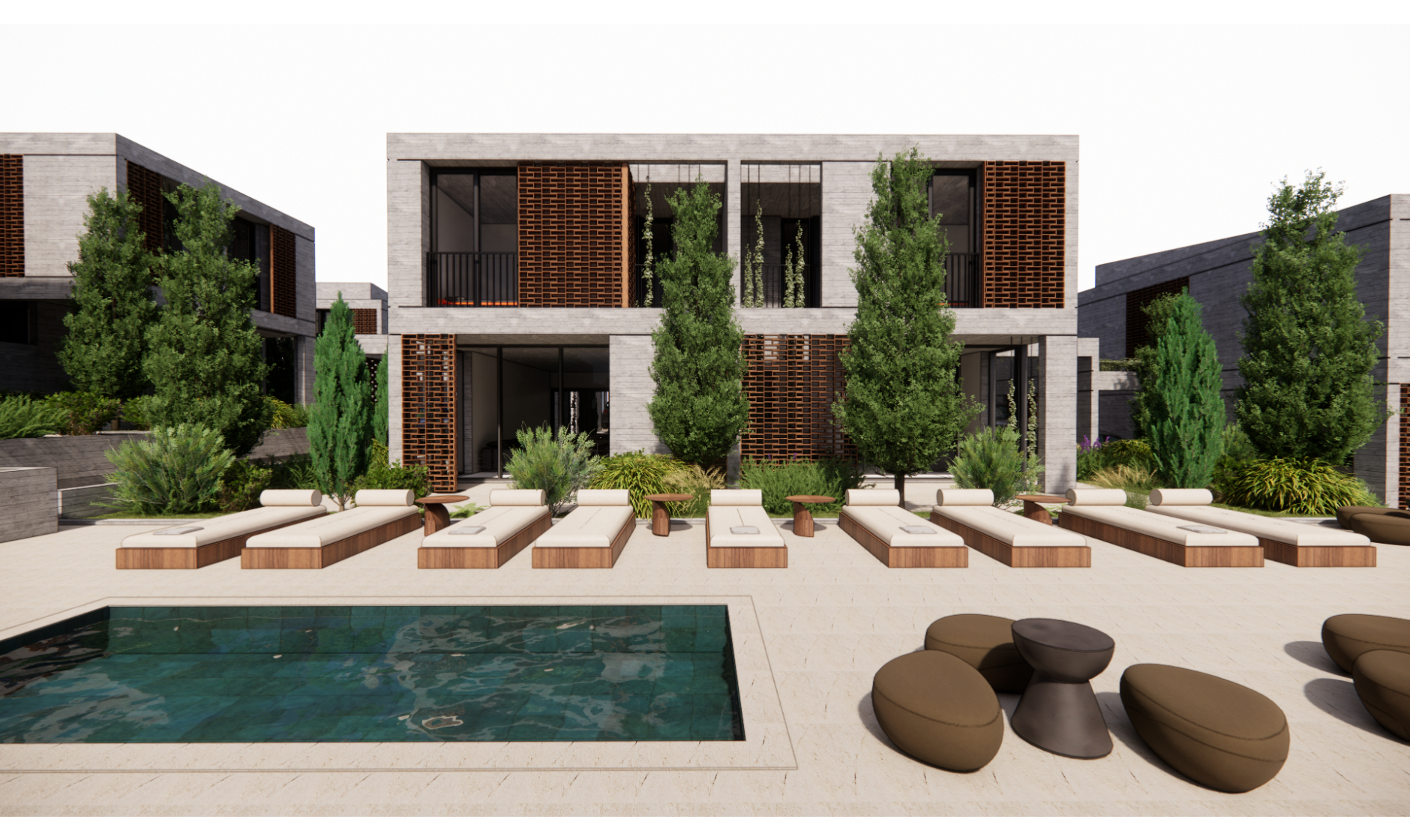 section hero slider slide background