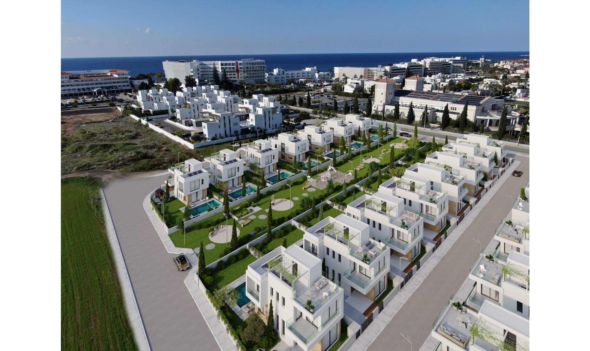 section hero slider slide background