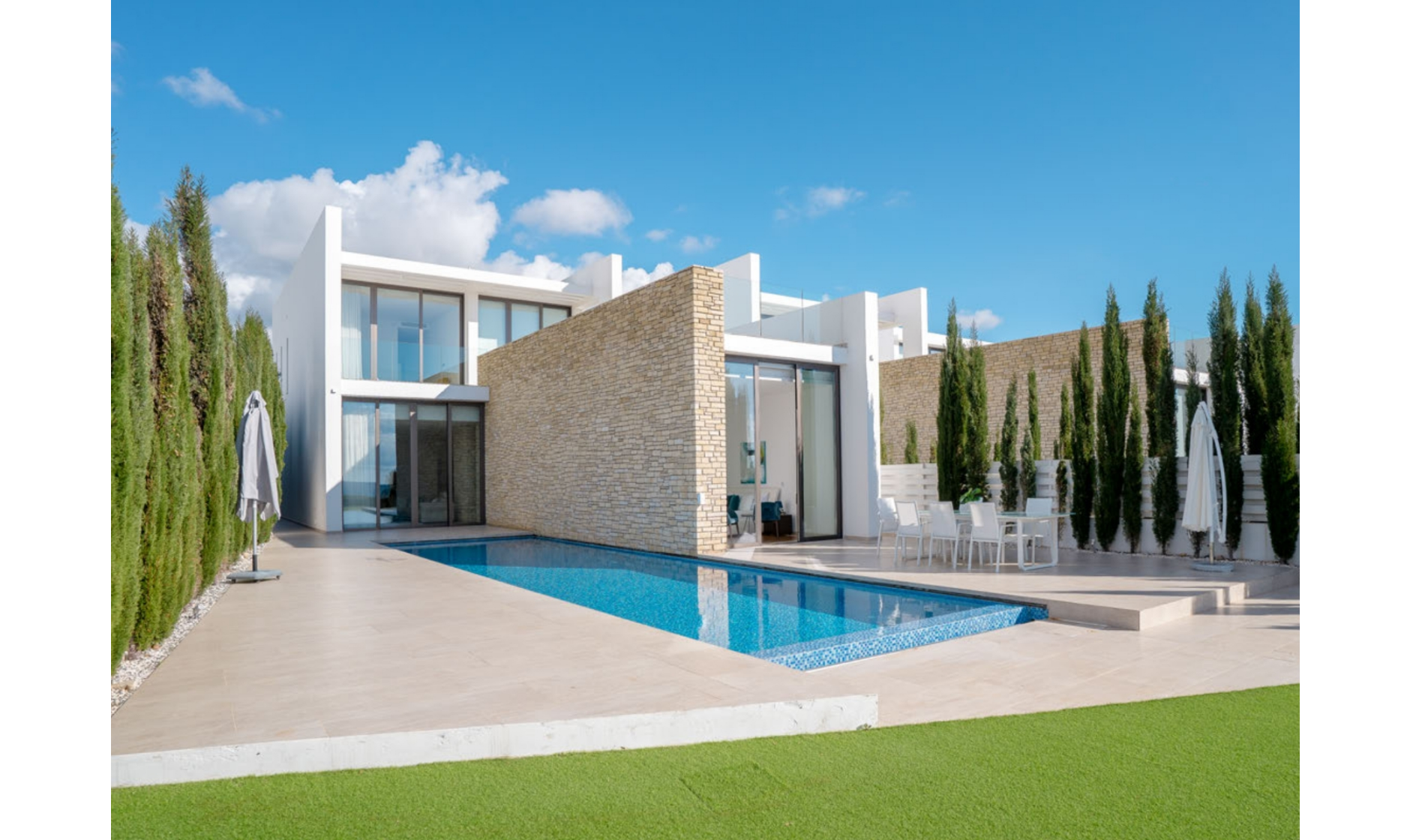 section hero slider slide background