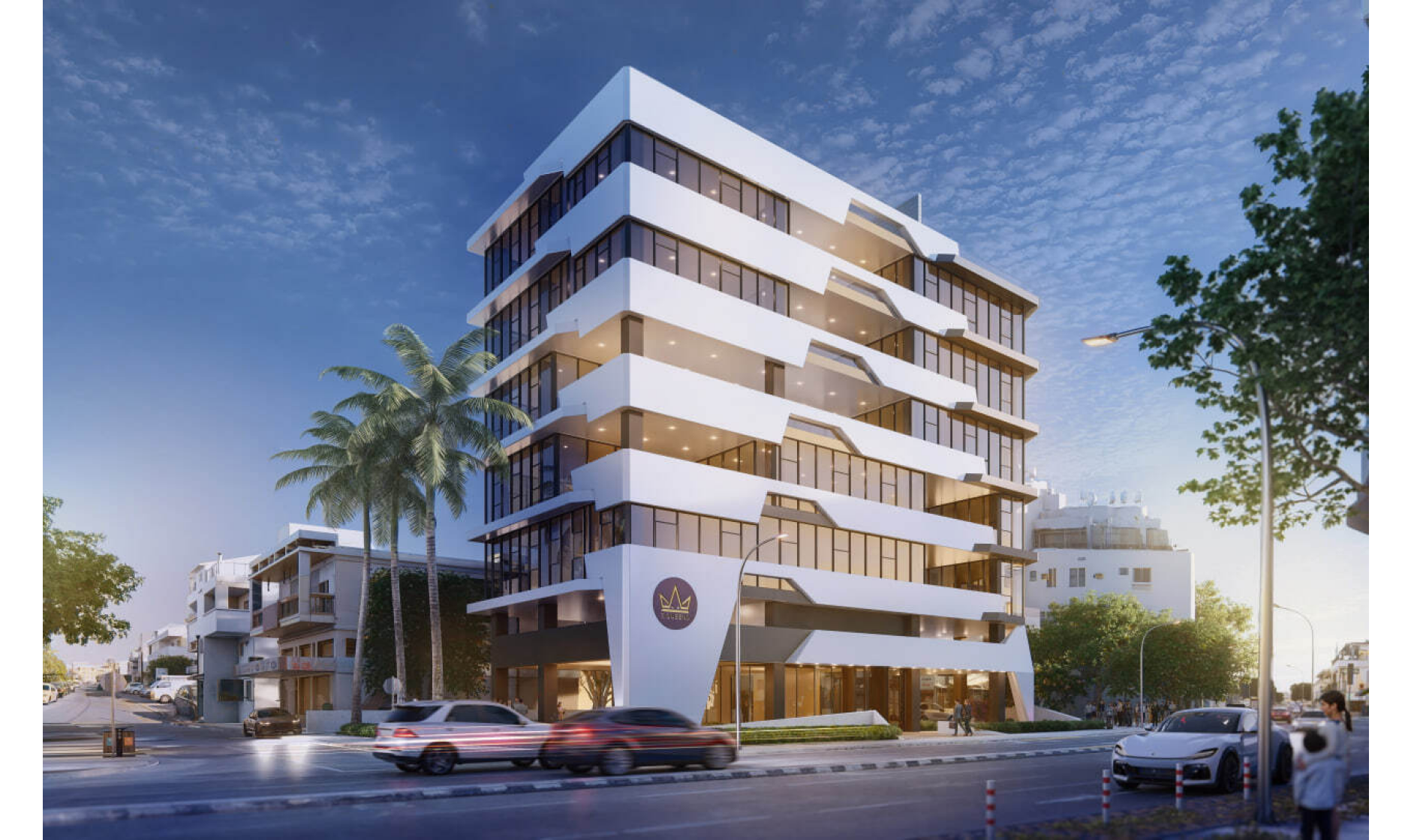 section hero slider slide background