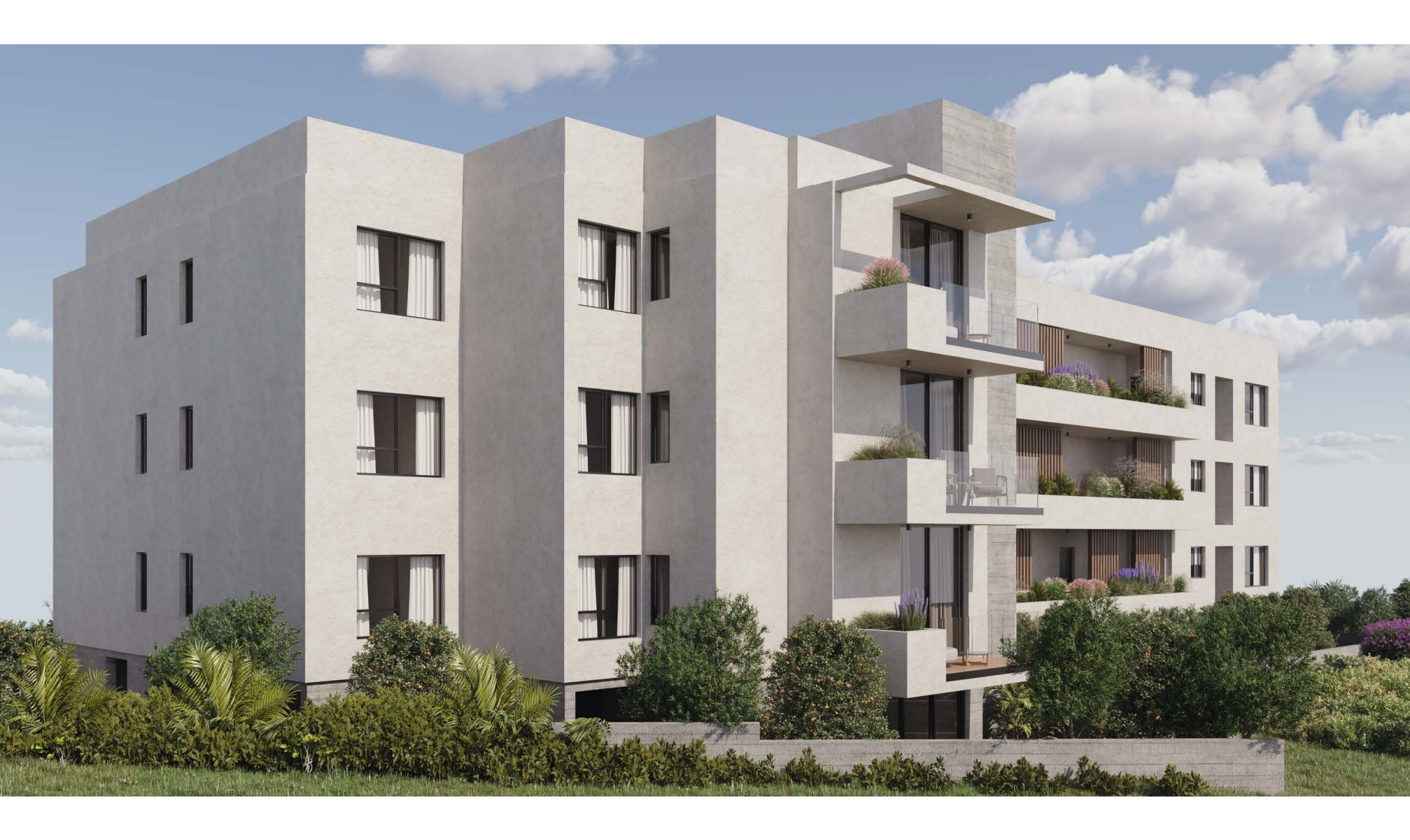 section hero slider slide background