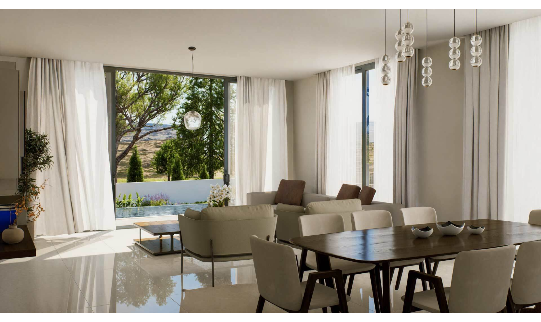 section hero slider slide background