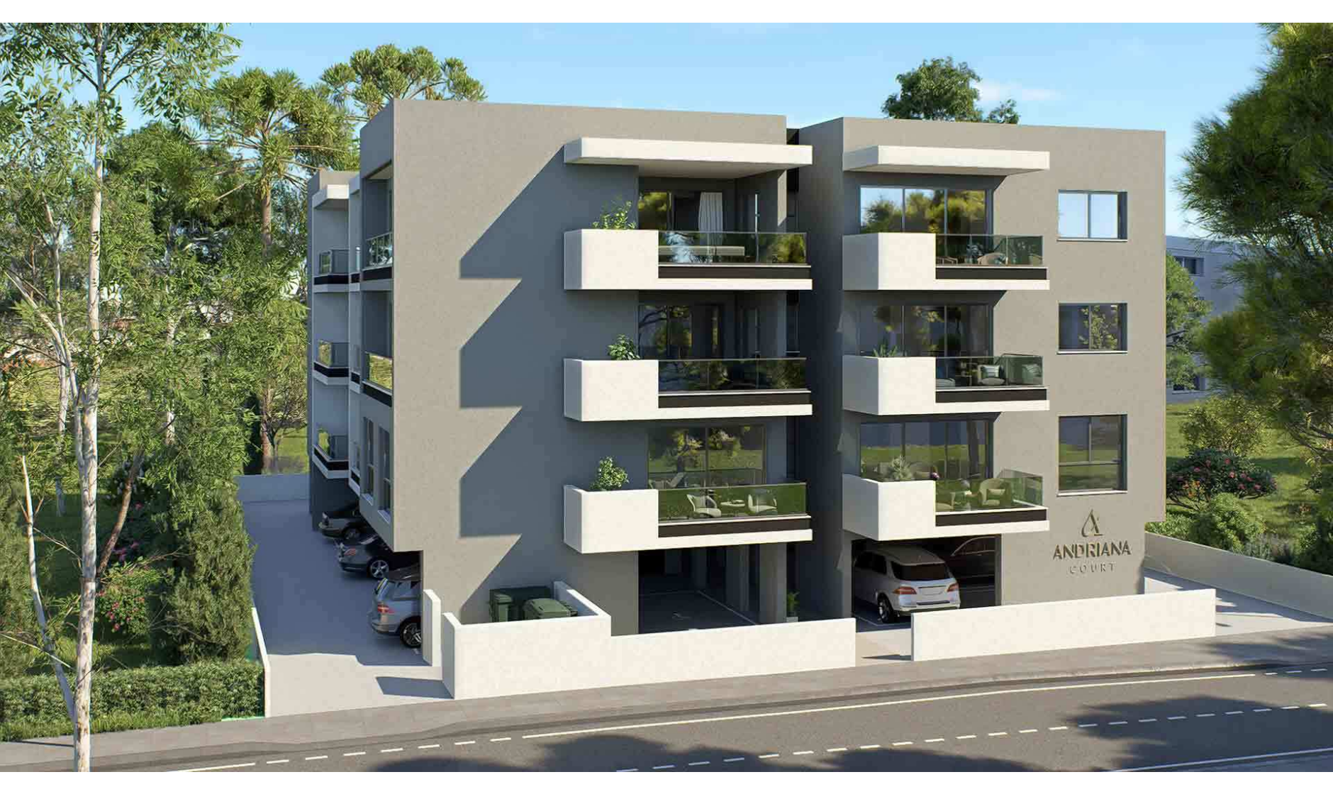 section hero slider slide background