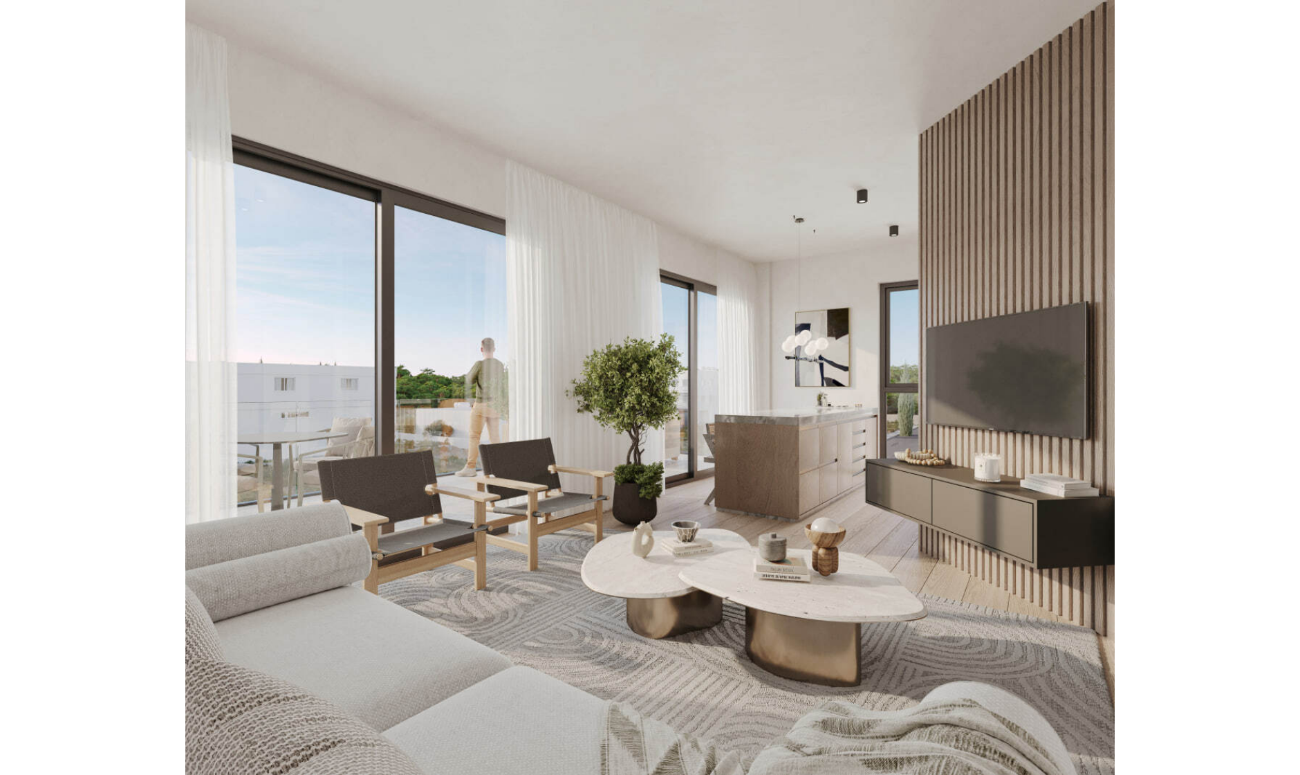 section hero slider slide background