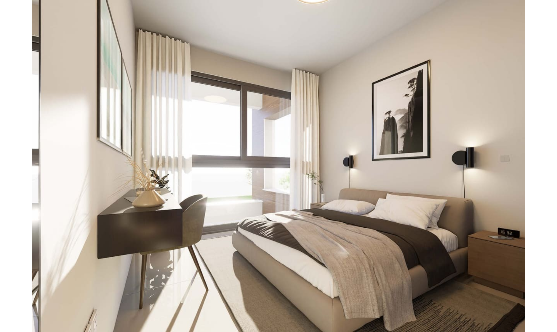 section hero slider slide background