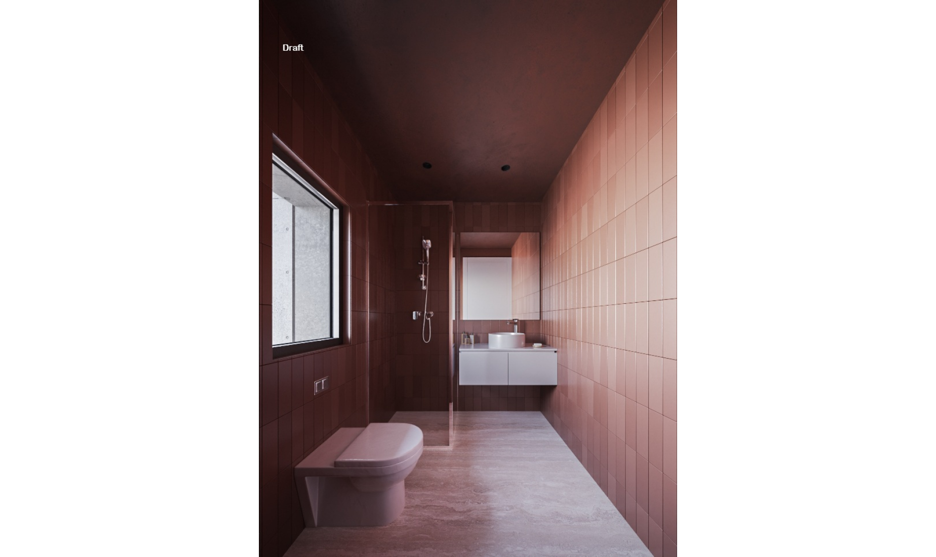 section hero slider slide background