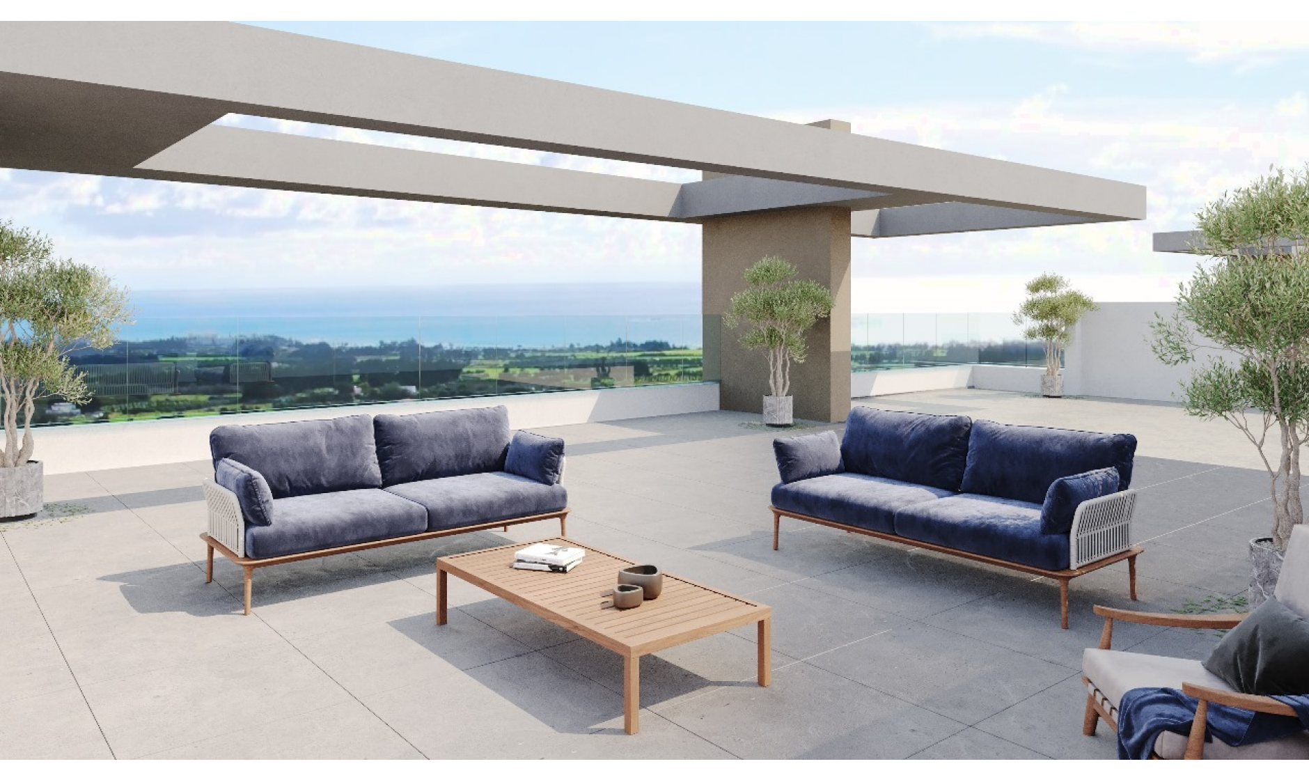 section hero slider slide background