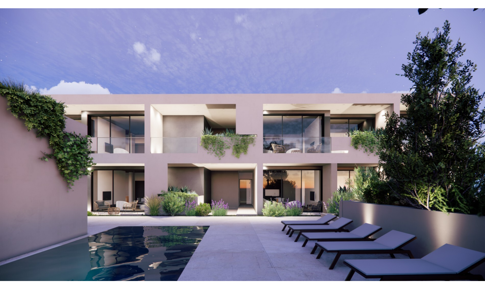 section hero slider slide background