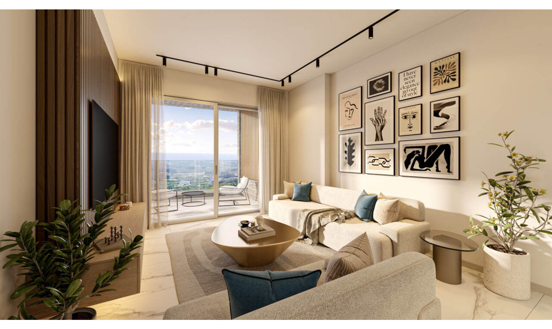 section hero slider slide background