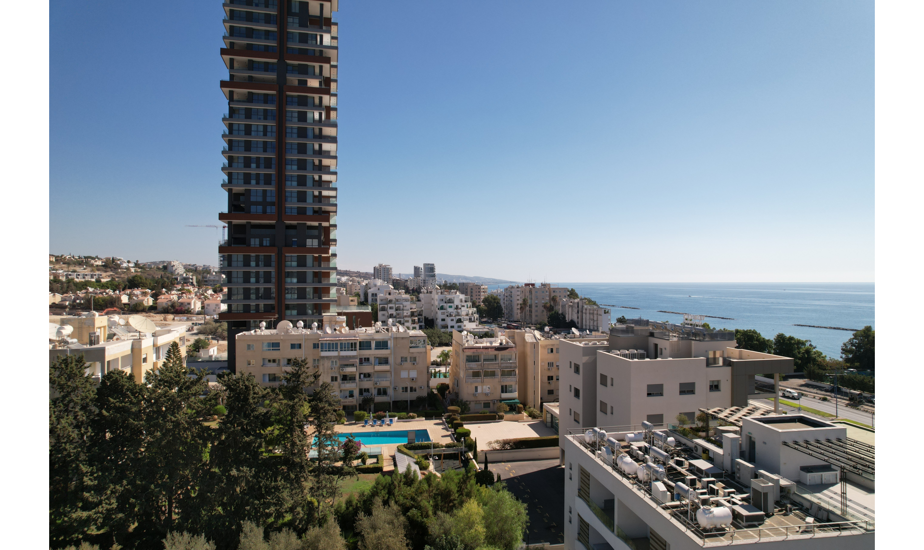 section hero slider slide background