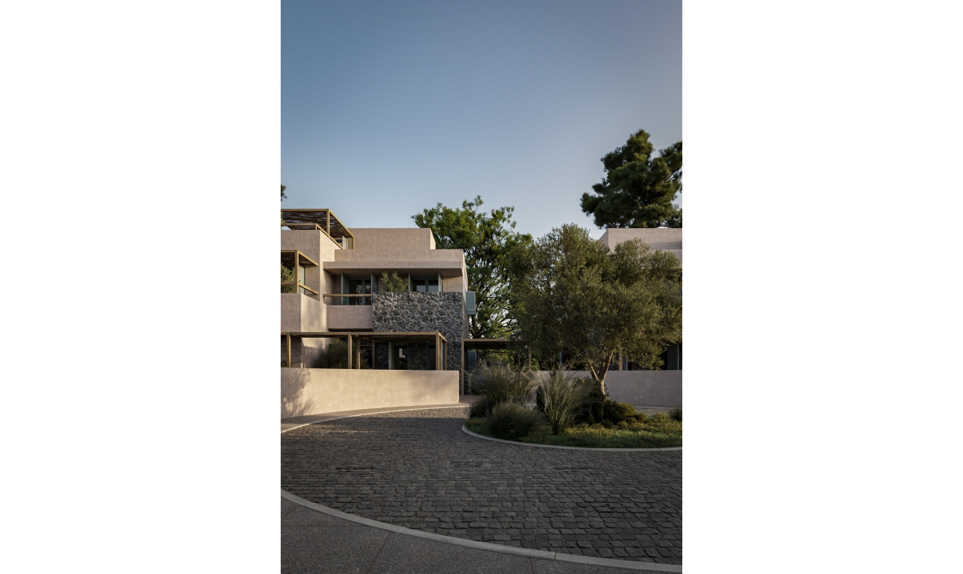 section hero slider slide background