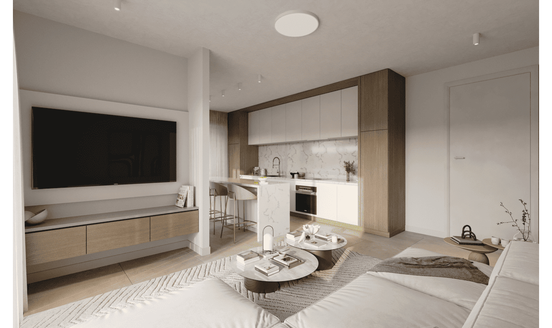 section hero slider slide background