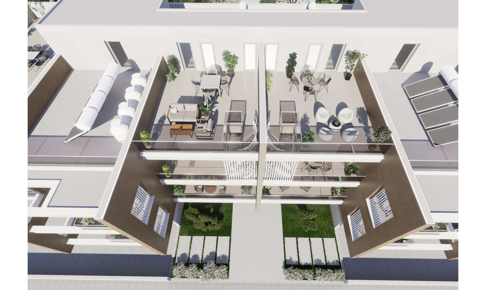 section hero slider slide background