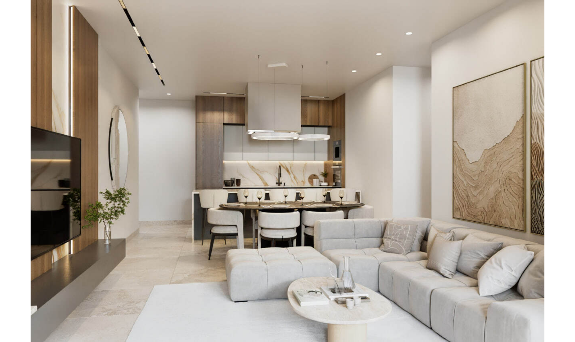 section hero slider slide background