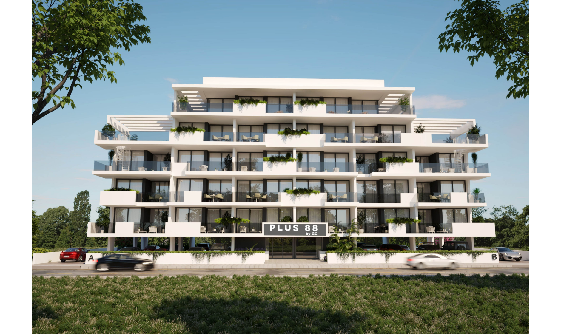 section hero slider slide background