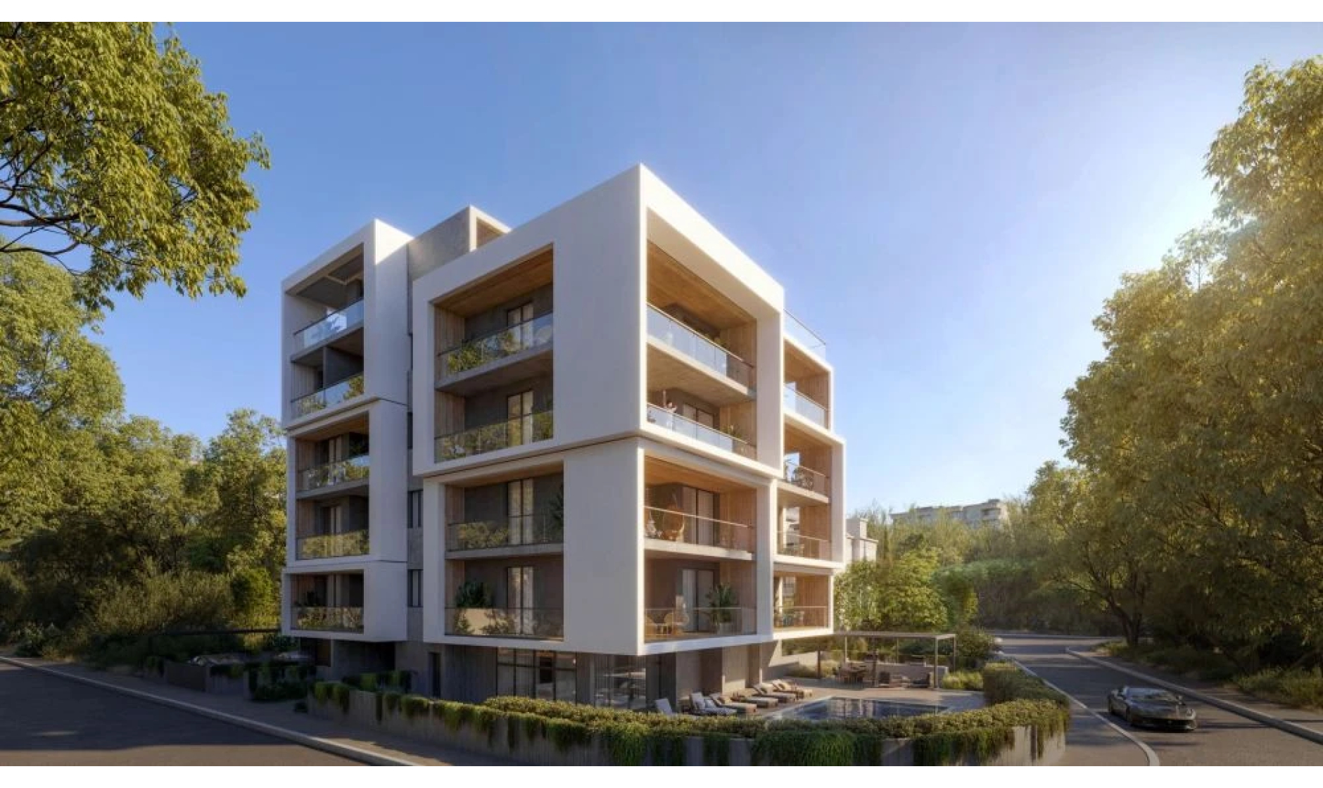 section hero slider slide background