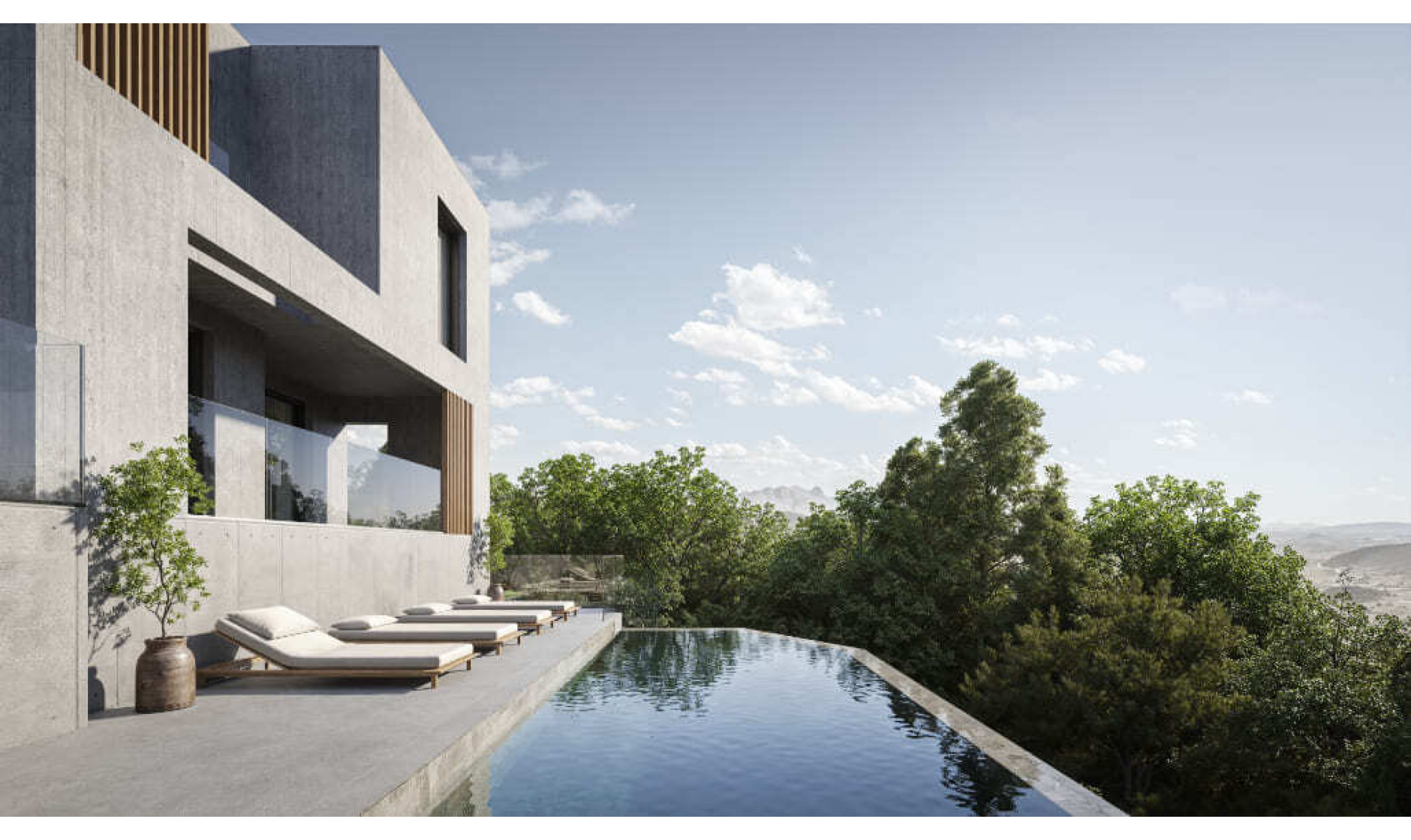 section hero slider slide background