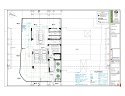 section planning slider slide background