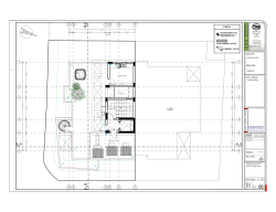 section planning slider slide background