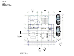 section planning slider slide background