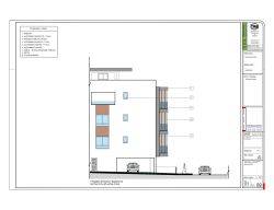 section planning slider slide background