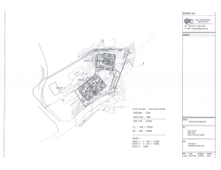 section planning slider slide background