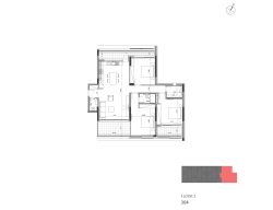 section planning slider slide background