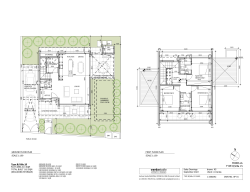 section planning slider slide background