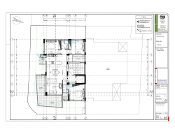 section planning slider slide background