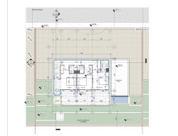 section planning slider slide background